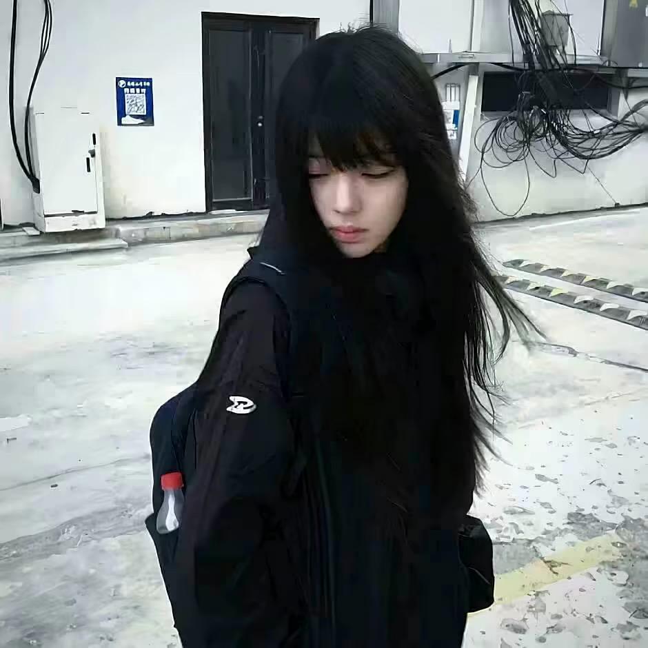 天真.