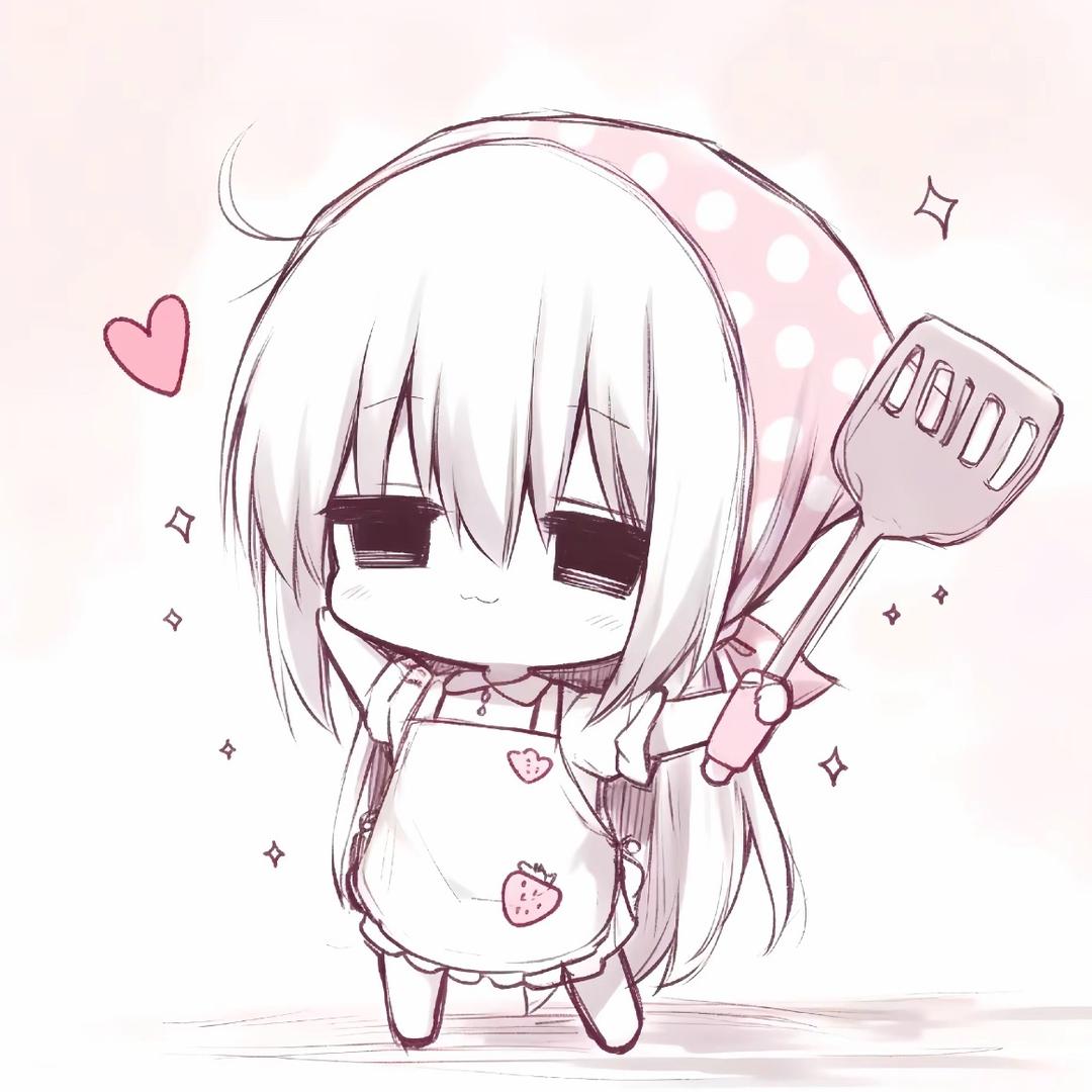 晴秘书
