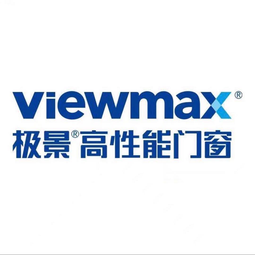 极景高性能门窗上海运营