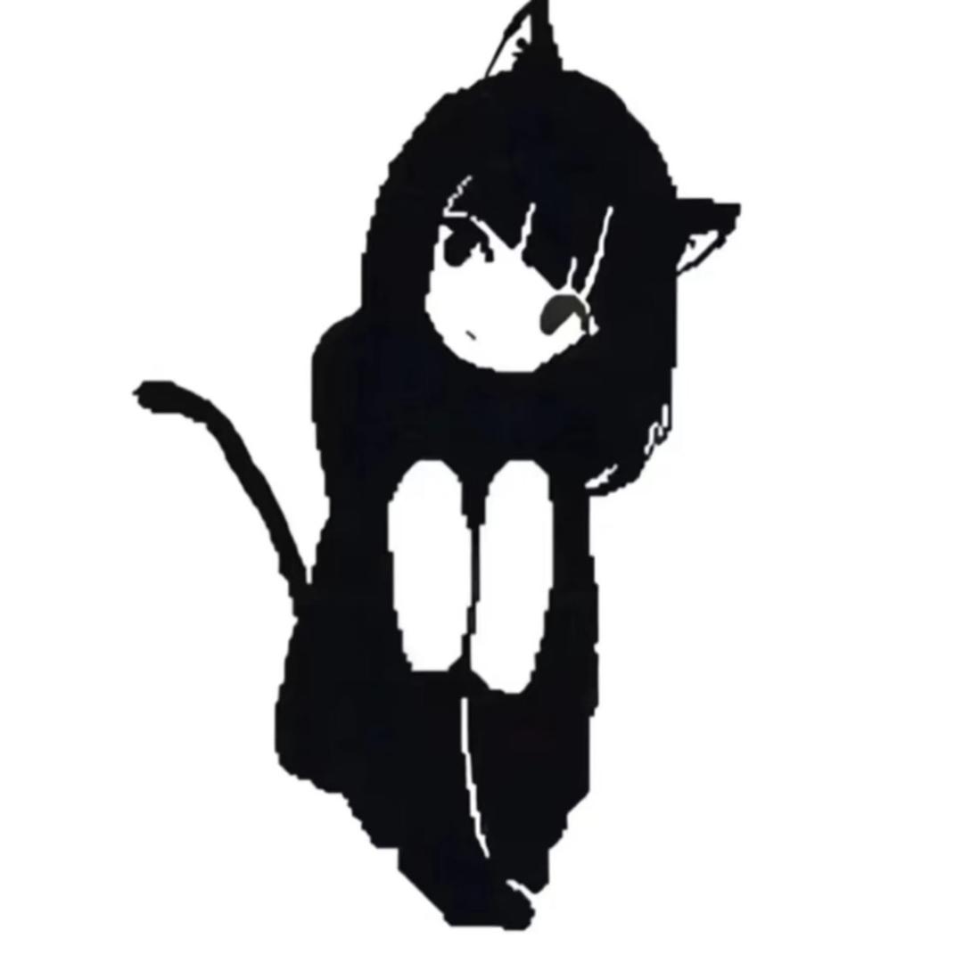 妮蔻