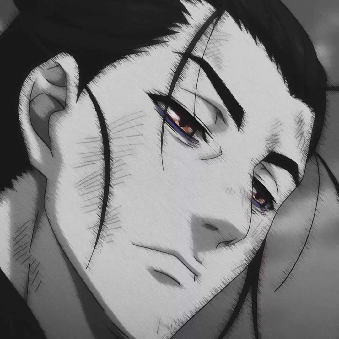 故人