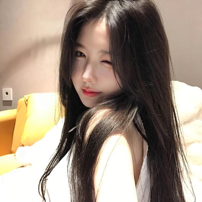 小黄精选