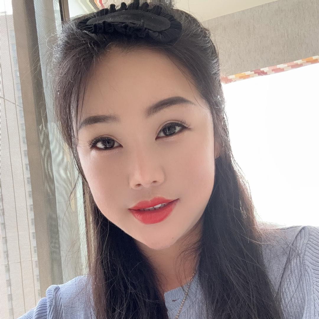 刘林林（招学员）