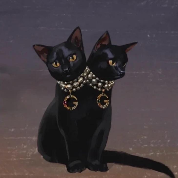 宇宙无敌大美女