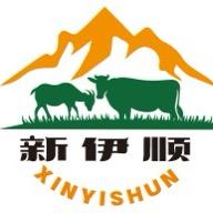 新疆伊顺誉峰食品有限公司