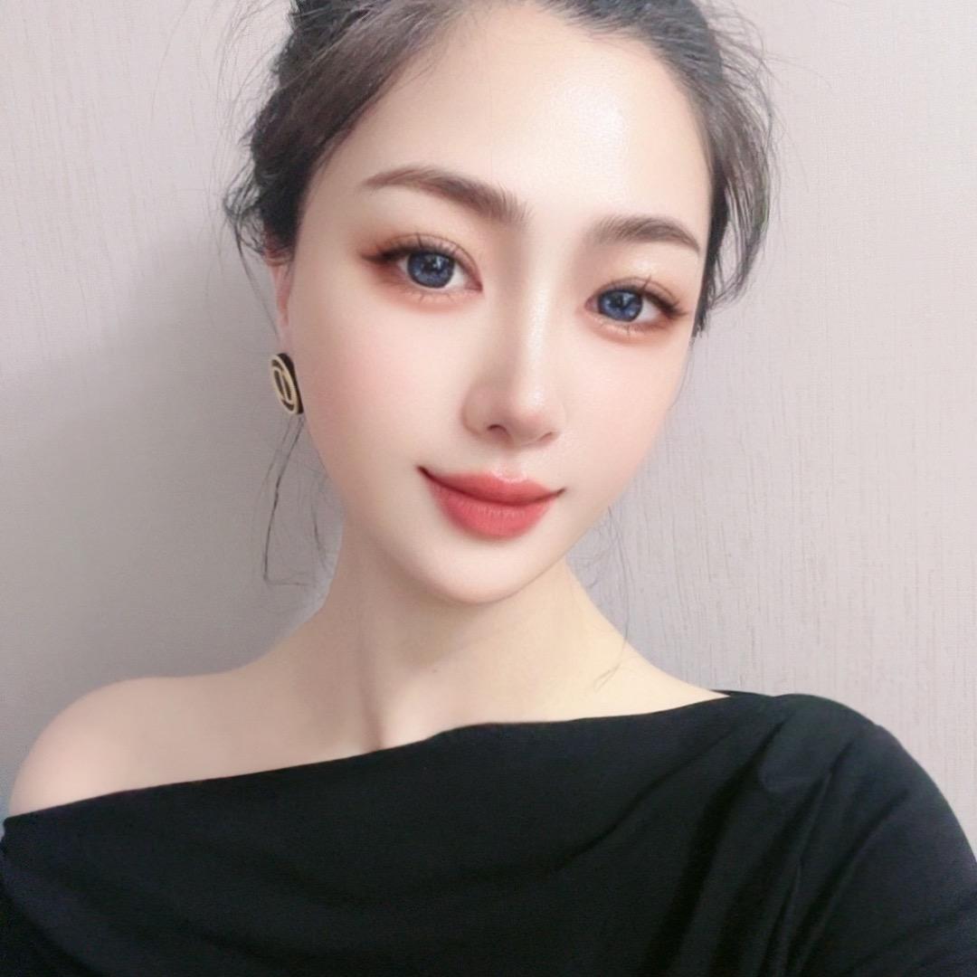 叶子₍˄·͈༝·͈˄*₎◞ ̑̑