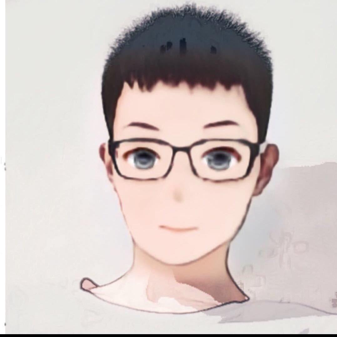 宇哥推荐