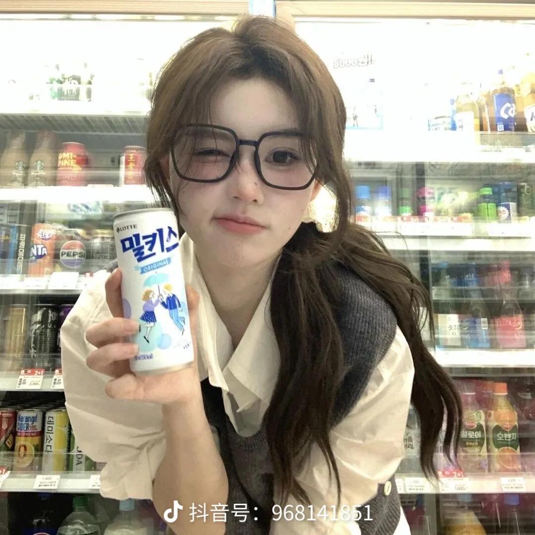 遥遥的好物