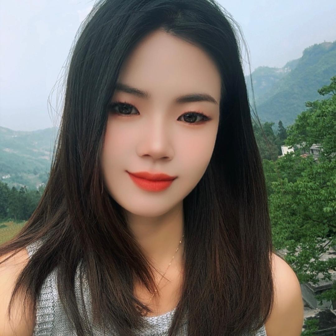 高可儿（破茧成蝶）