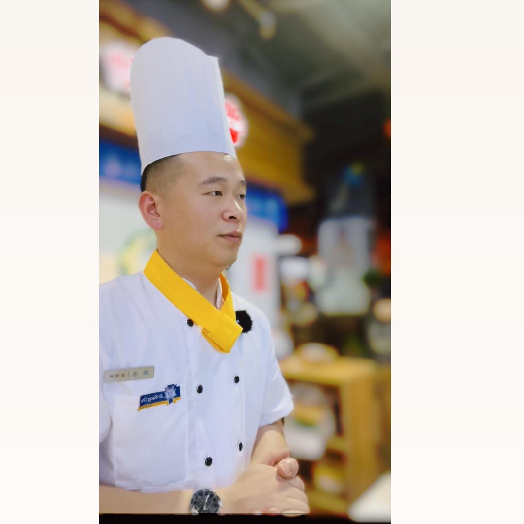 阿笙在灌云（夏威夷专场）