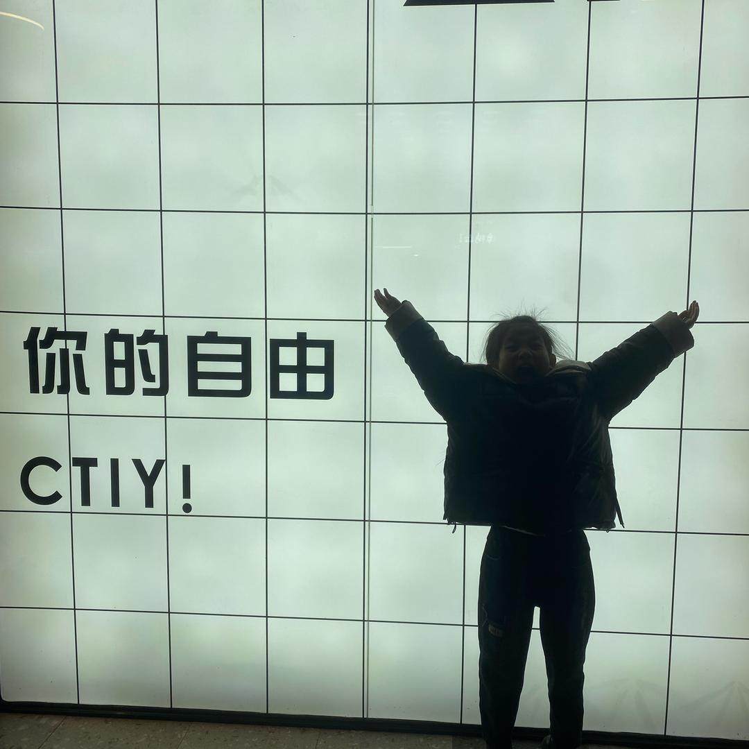 灰色地地带头像