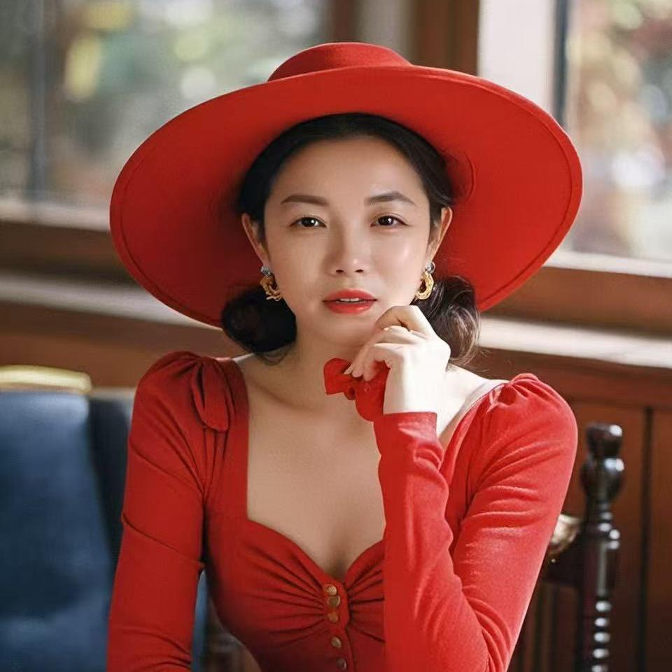 郑小兰好物臻选阁
