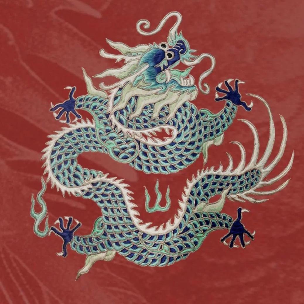京剧群英会