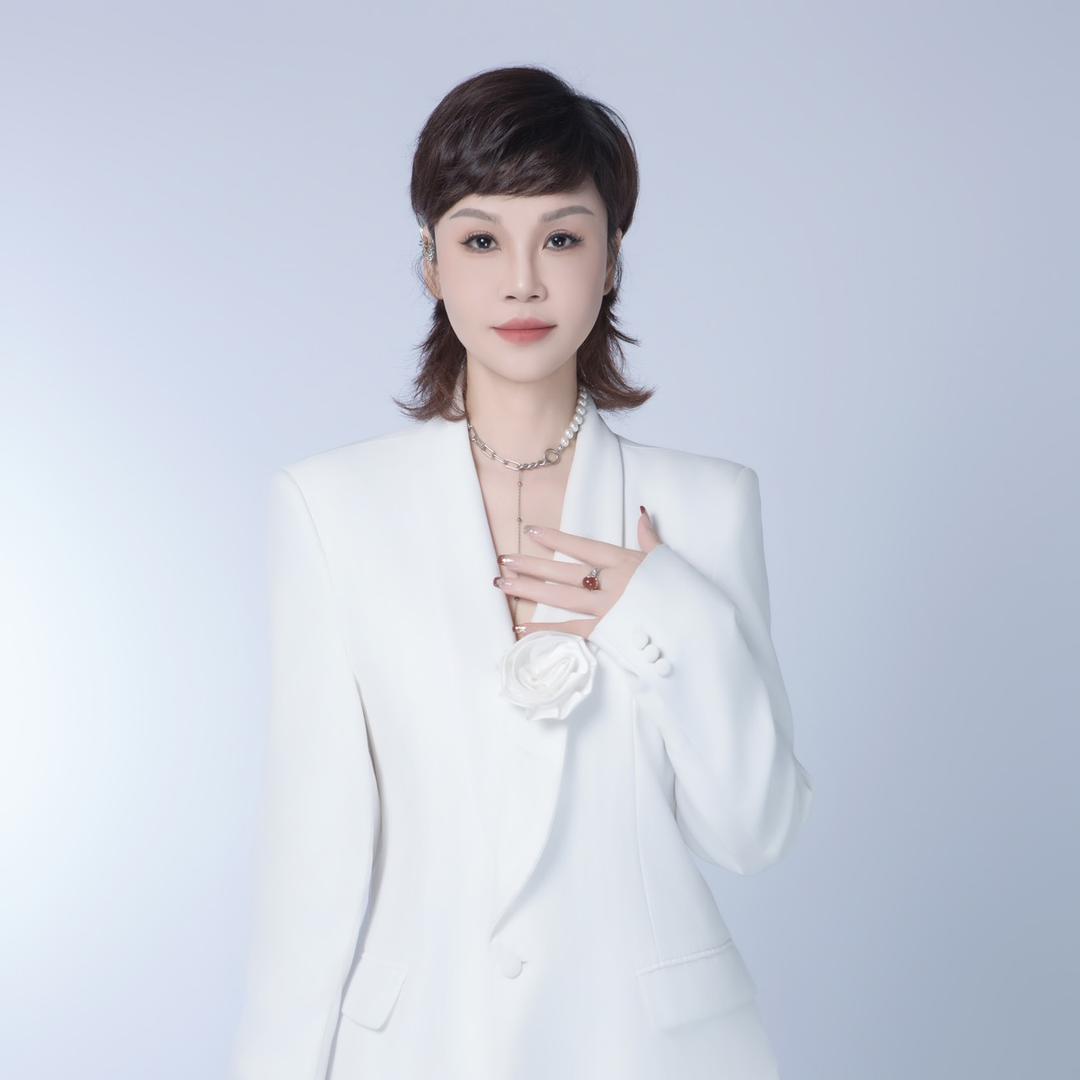 服装人马丽姐艺言（8.21-22）
