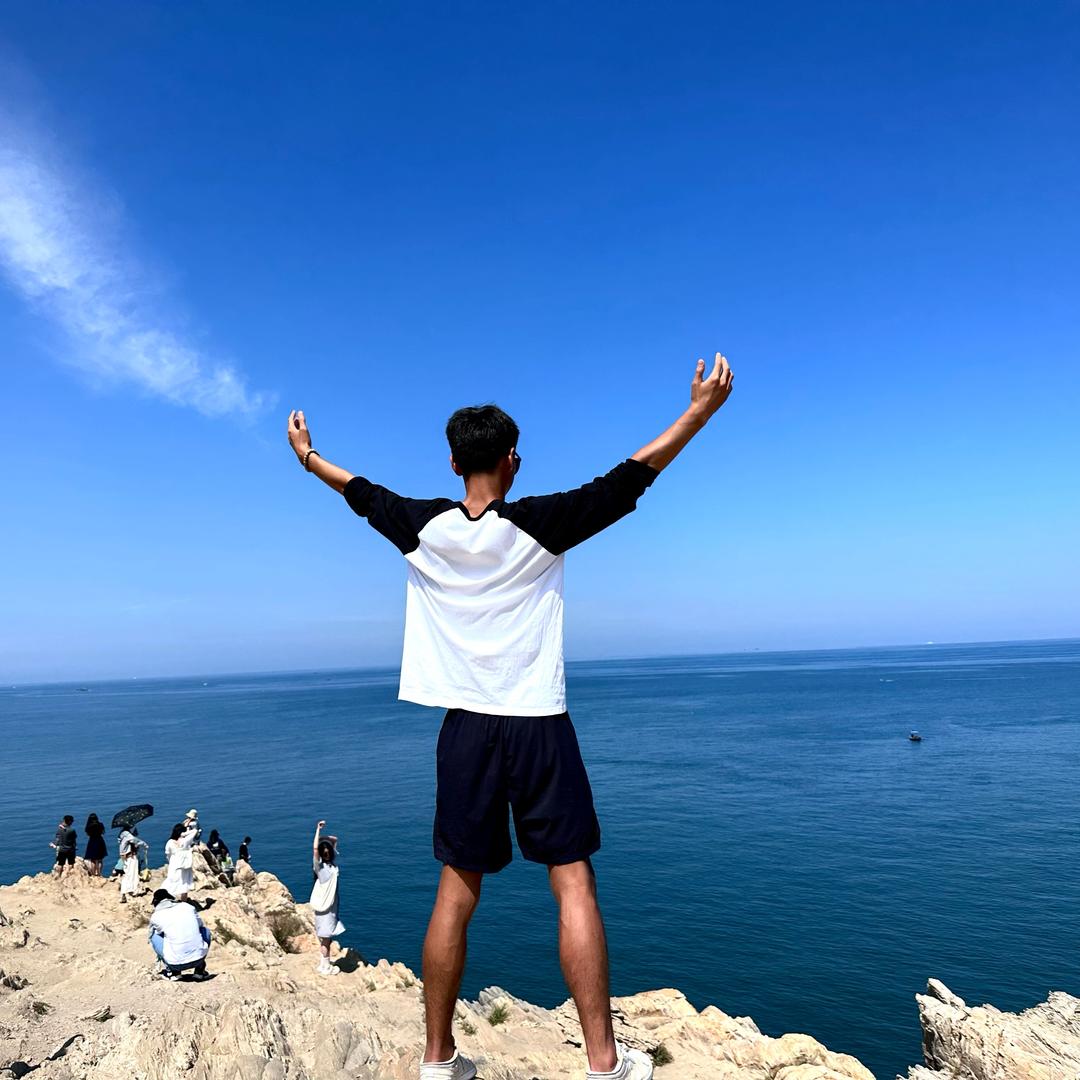 李涛🗽🗽