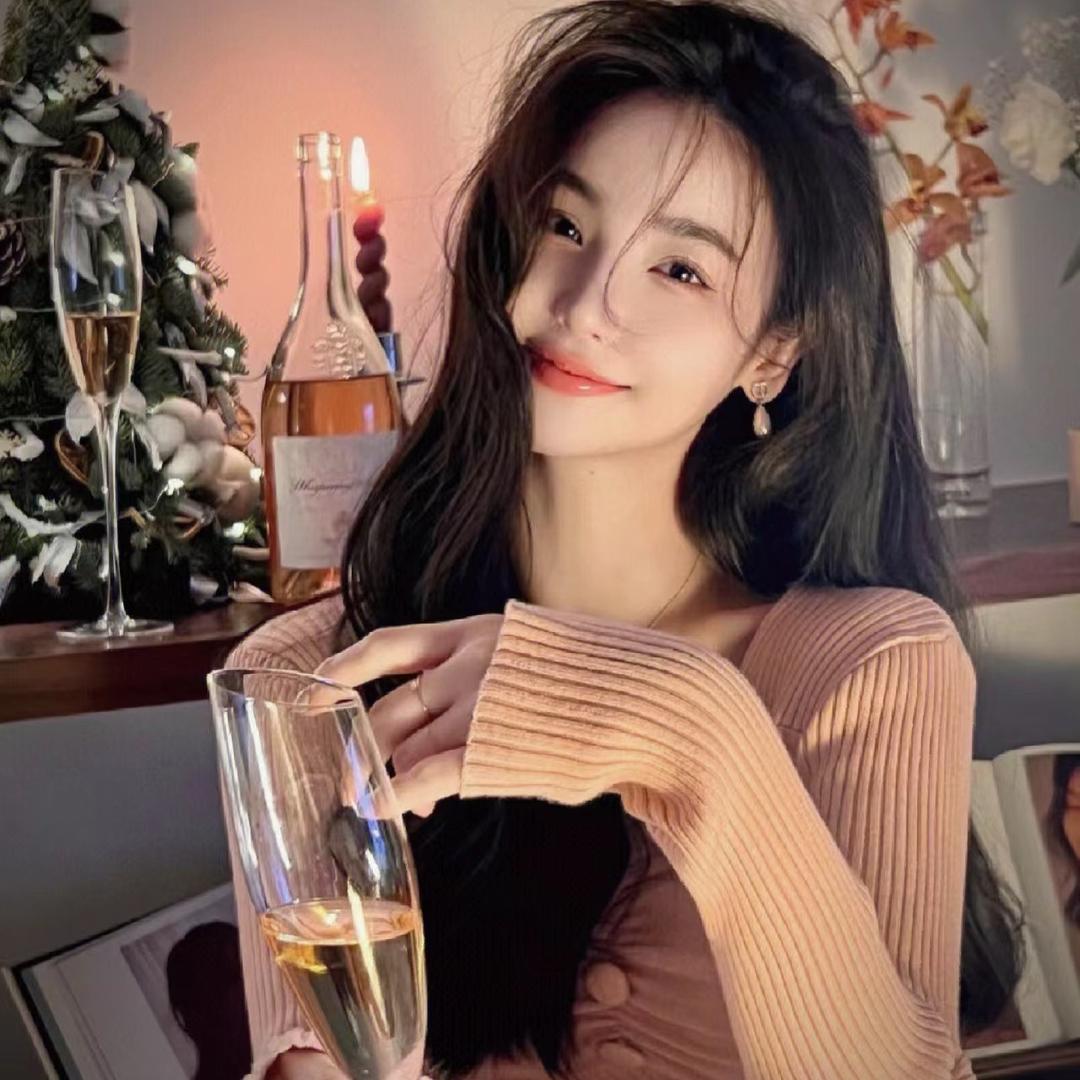 $果酱