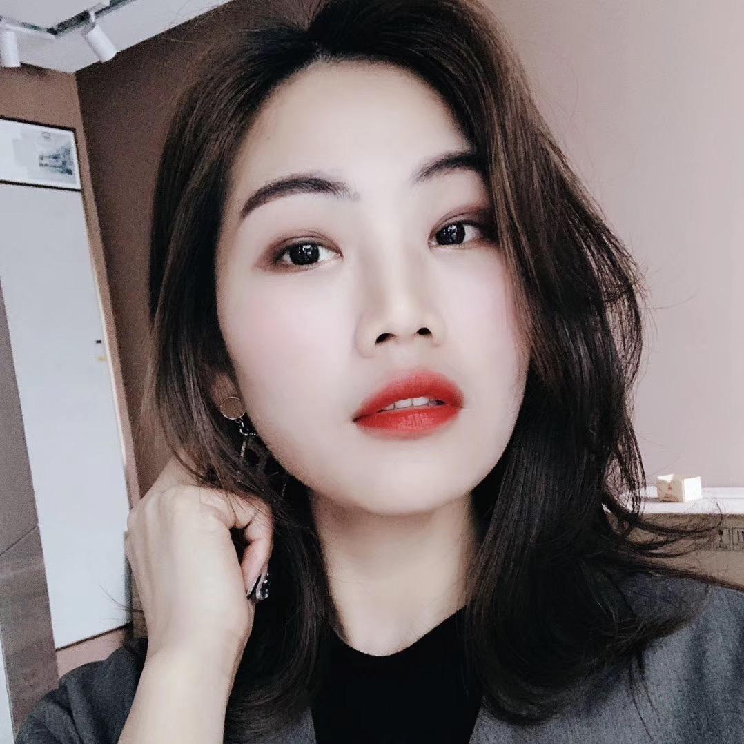 🍊粤强陶瓷小柯