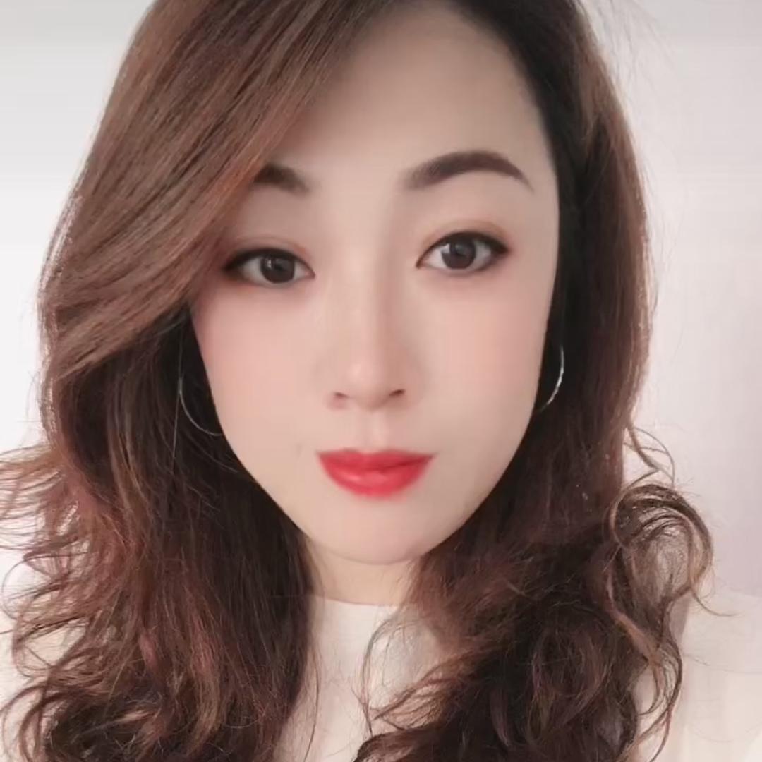 薇薇安