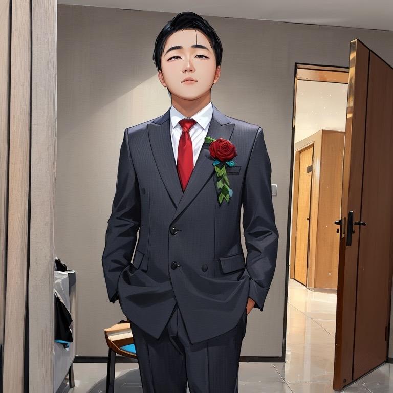 浪*💋