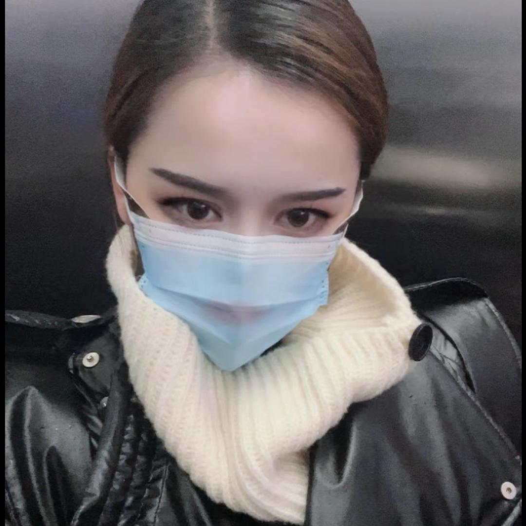 大胜