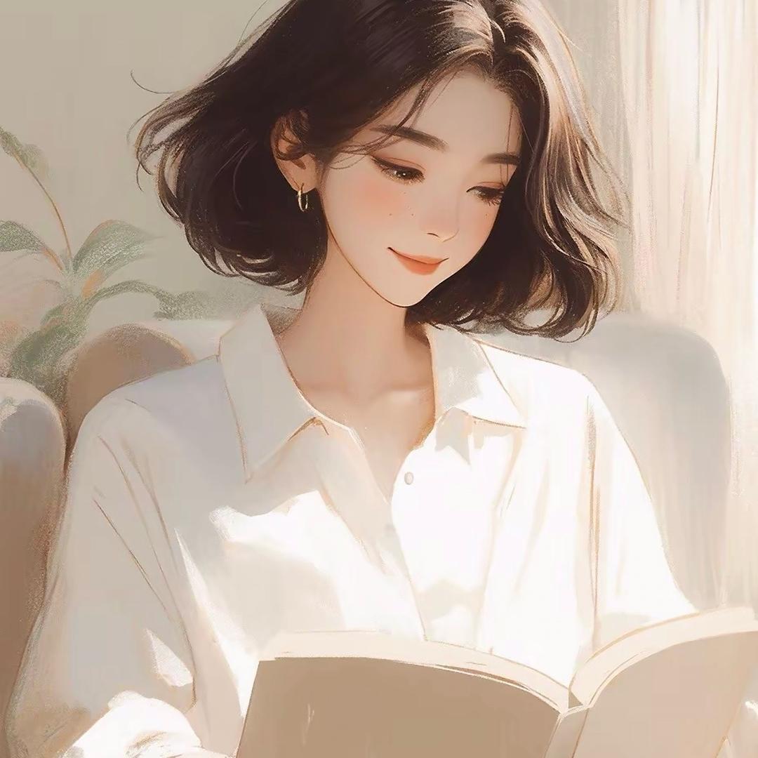 倩倩书屋