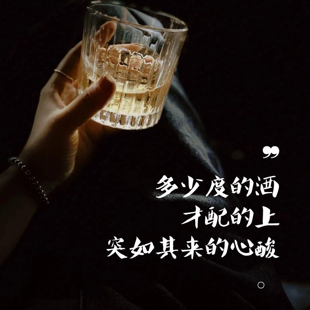 🌀傲娇的小怪兽🌀