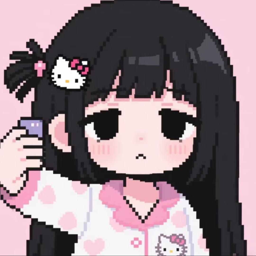 𝑫𝒆𝒍𝒆𝒕𝒆