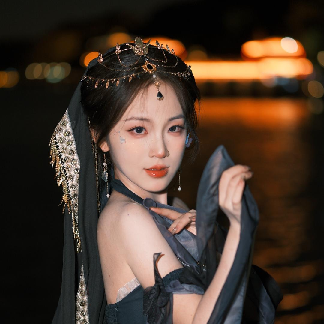 召唤兽Rita