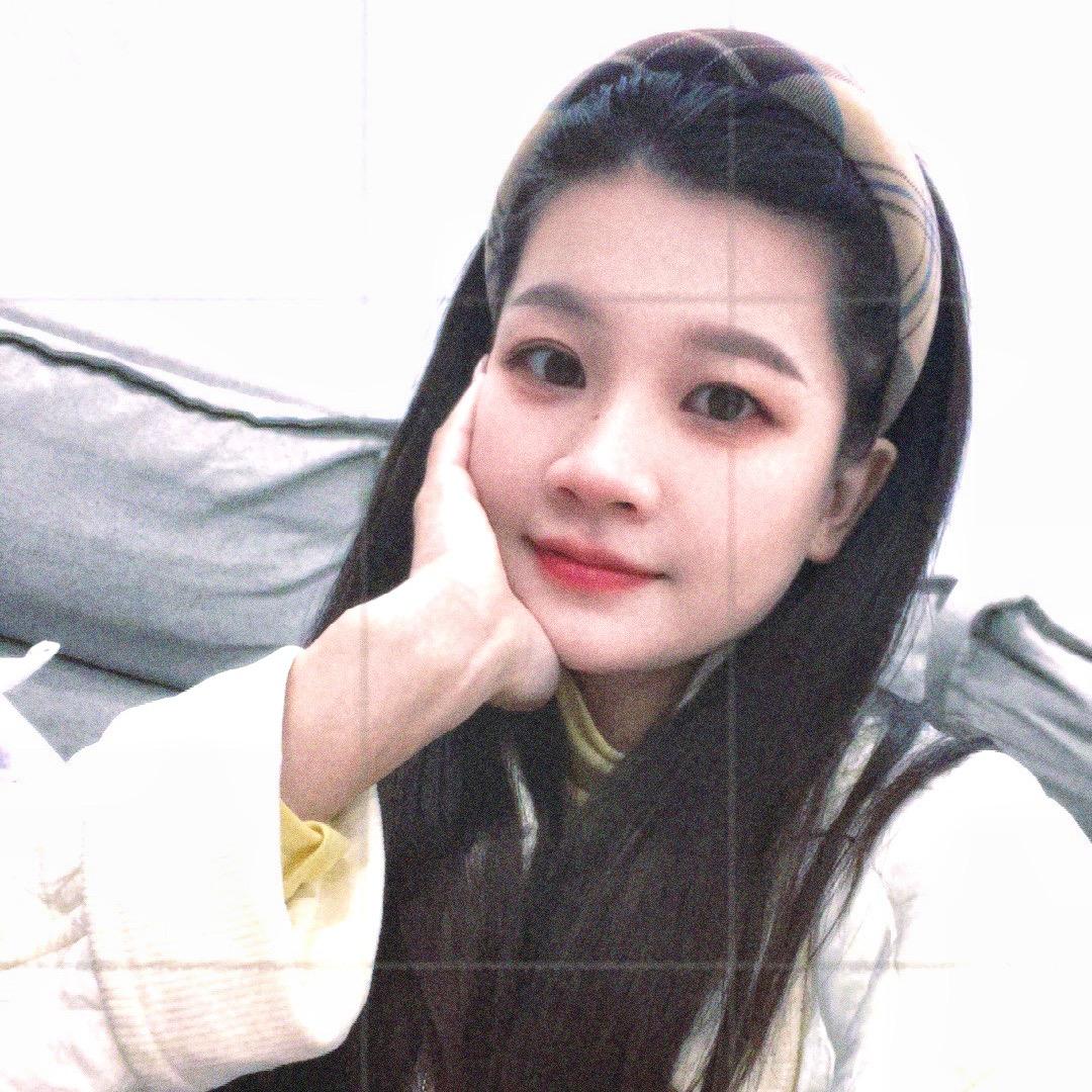 @啊 倩吖💕