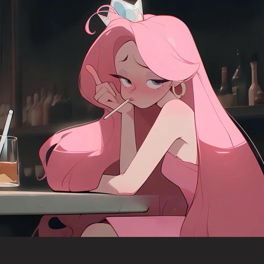 @金木研