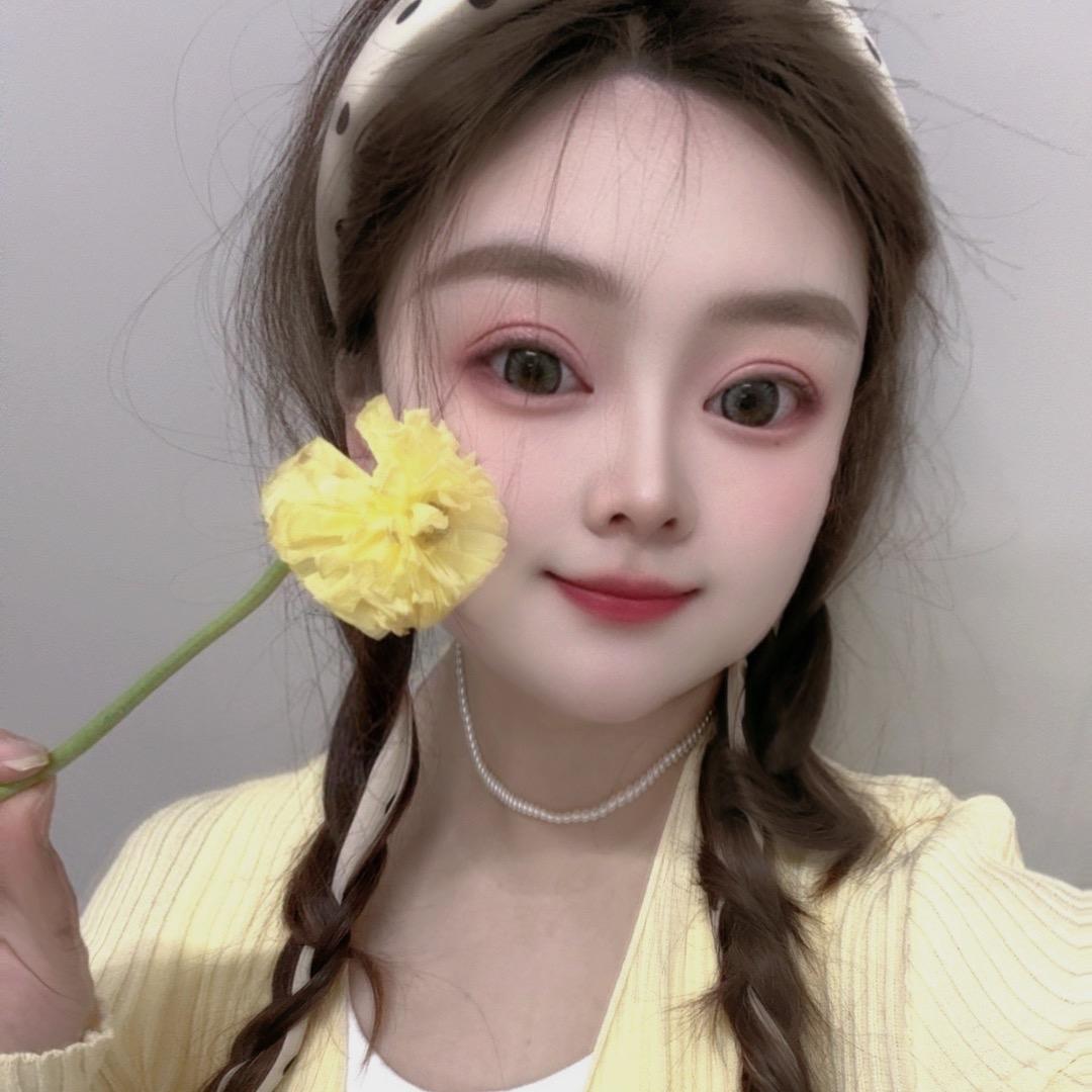 亿个达不刘女士🥳