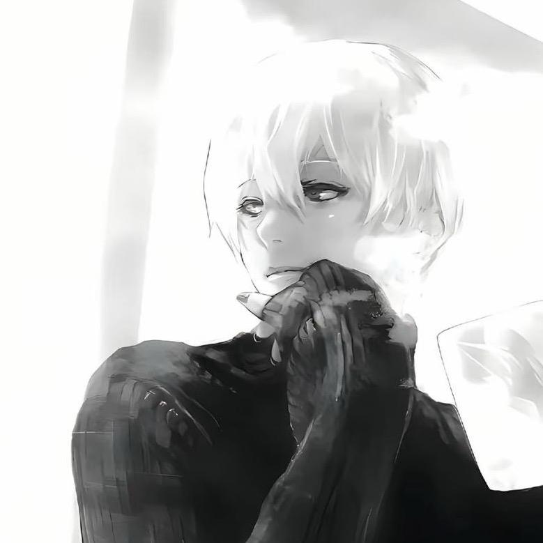 破防