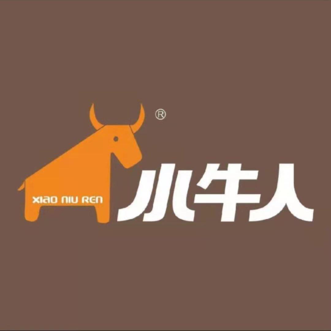 56905633840