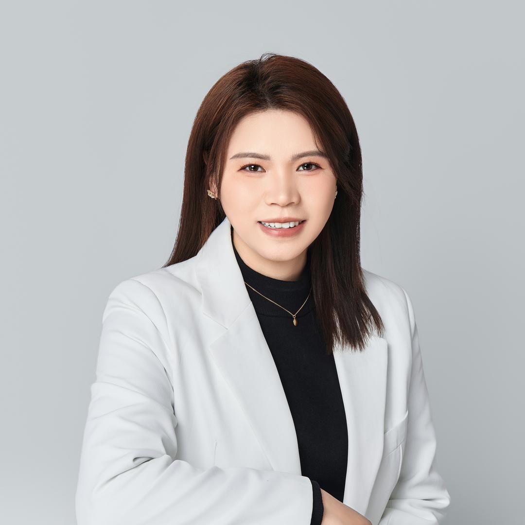 智慧云社