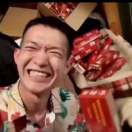 中国人民