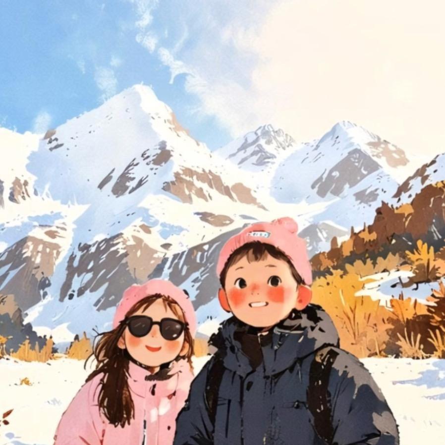 金十八-    悟空