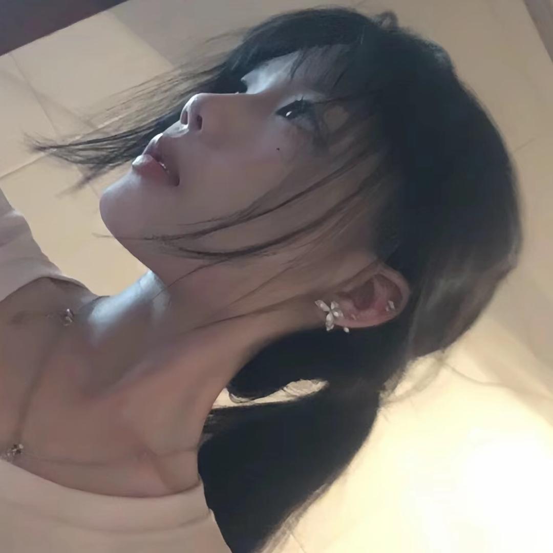 命比黄连苦三分