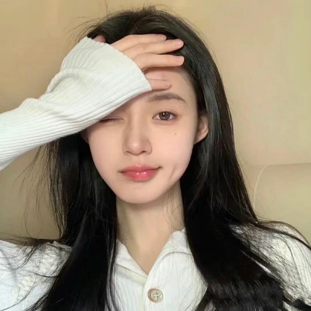 重庆马丁物流公司