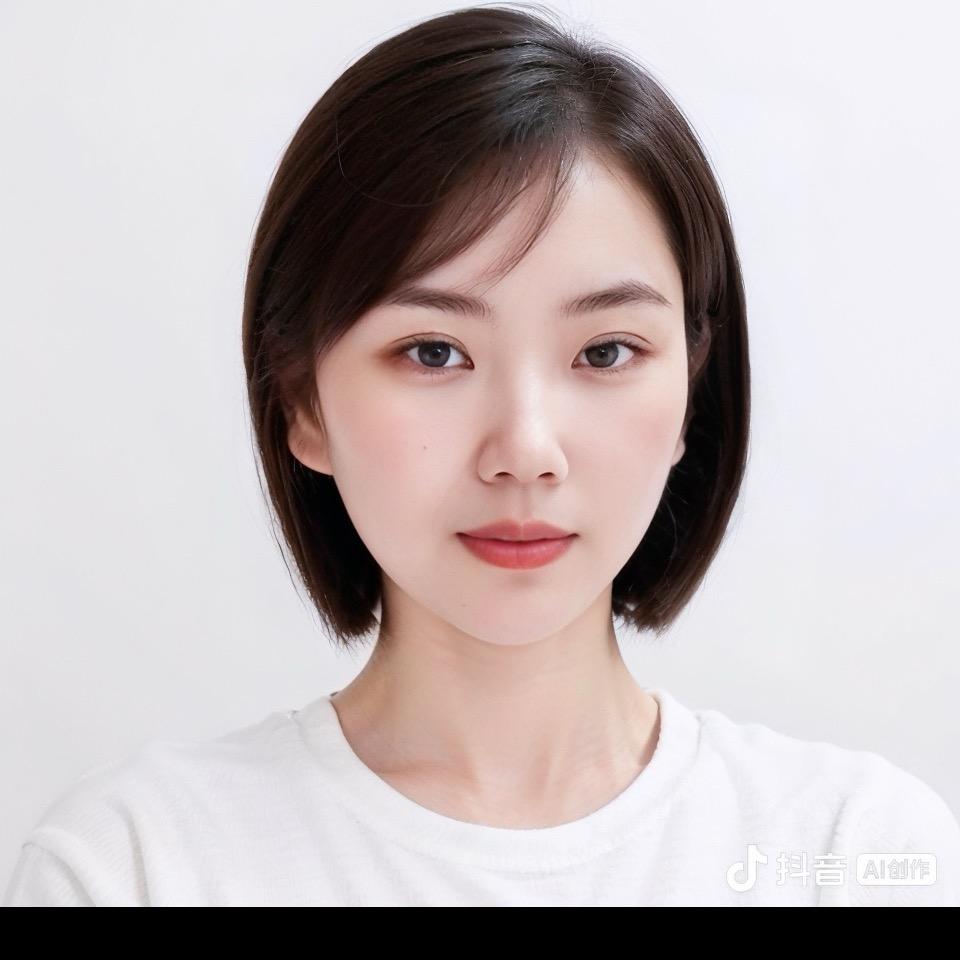 甜姐