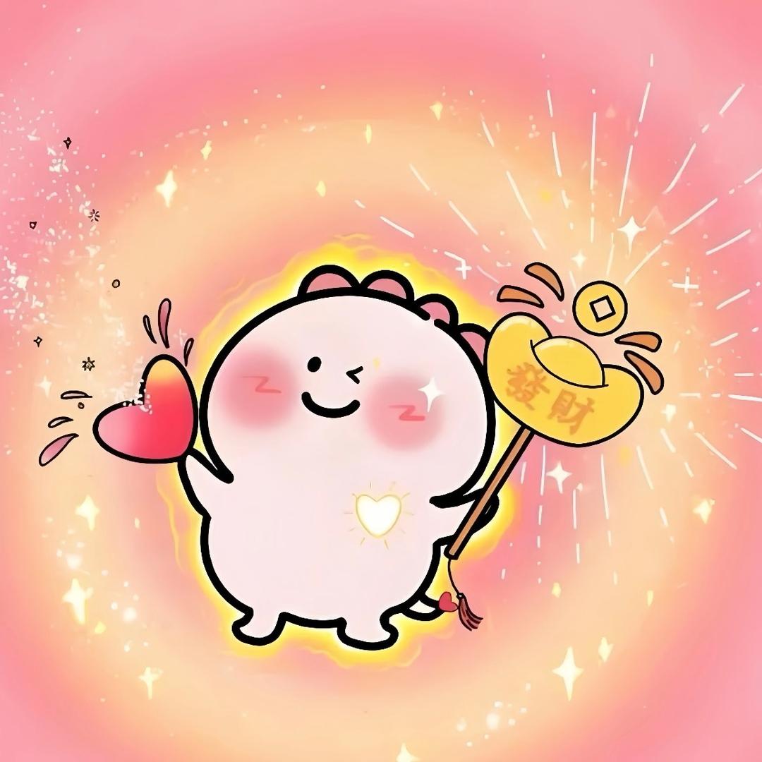 芽芽