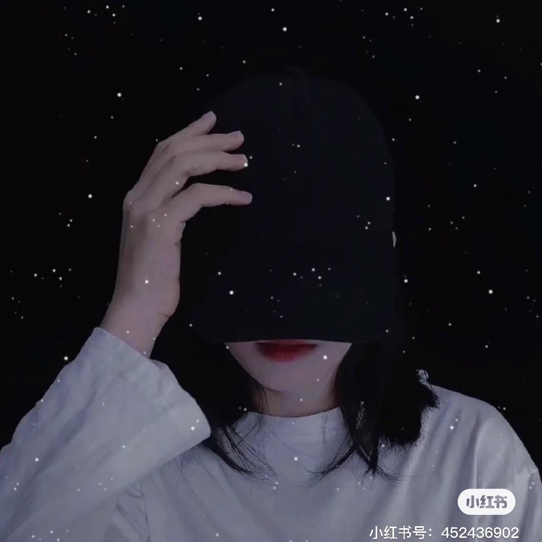 楠栀🍃
