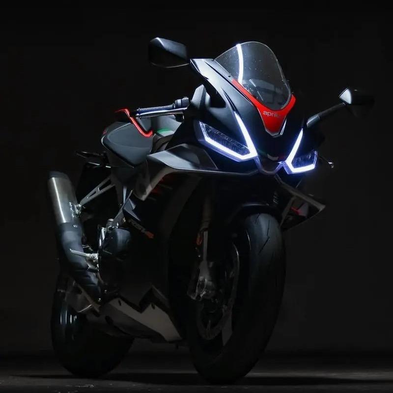 成都壹号弯摩托车有限公司