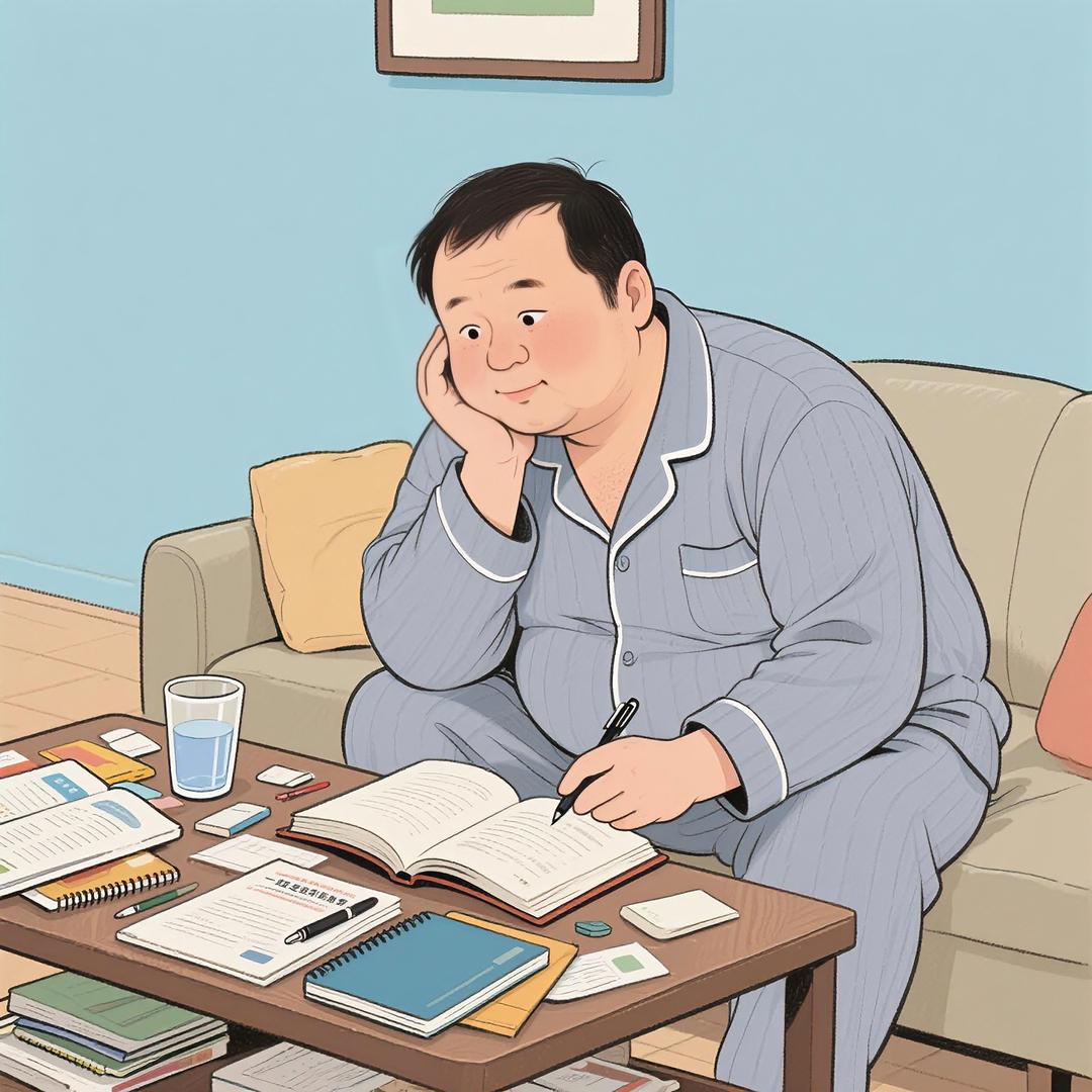 2026年一建水利备考