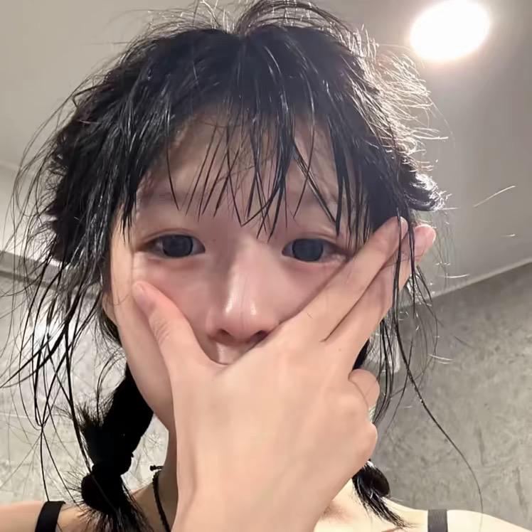 发个誓