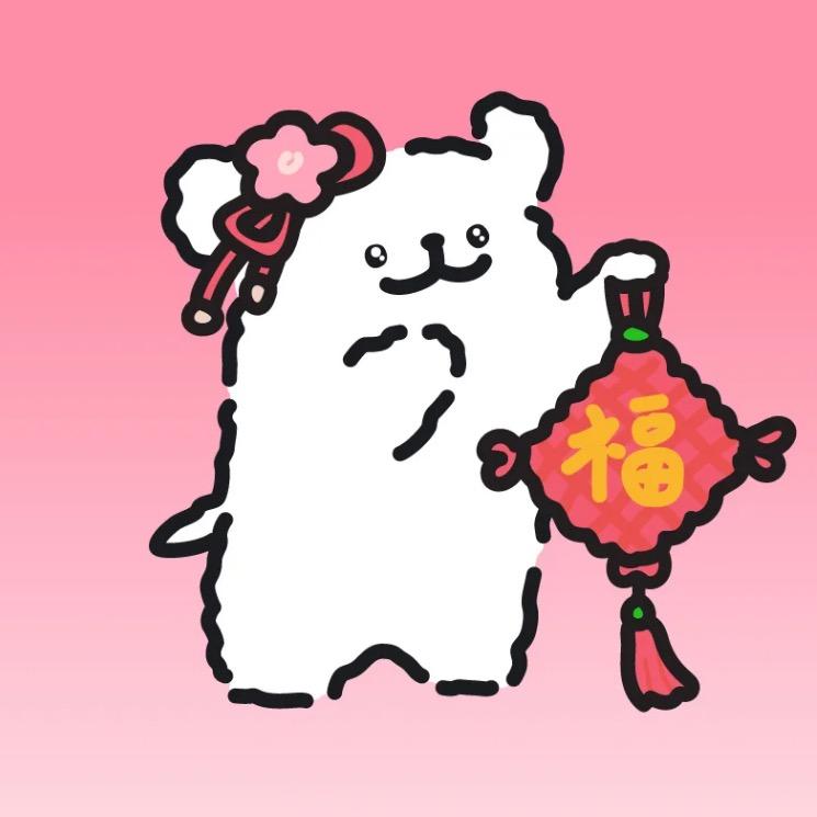 黑巧华夫饼