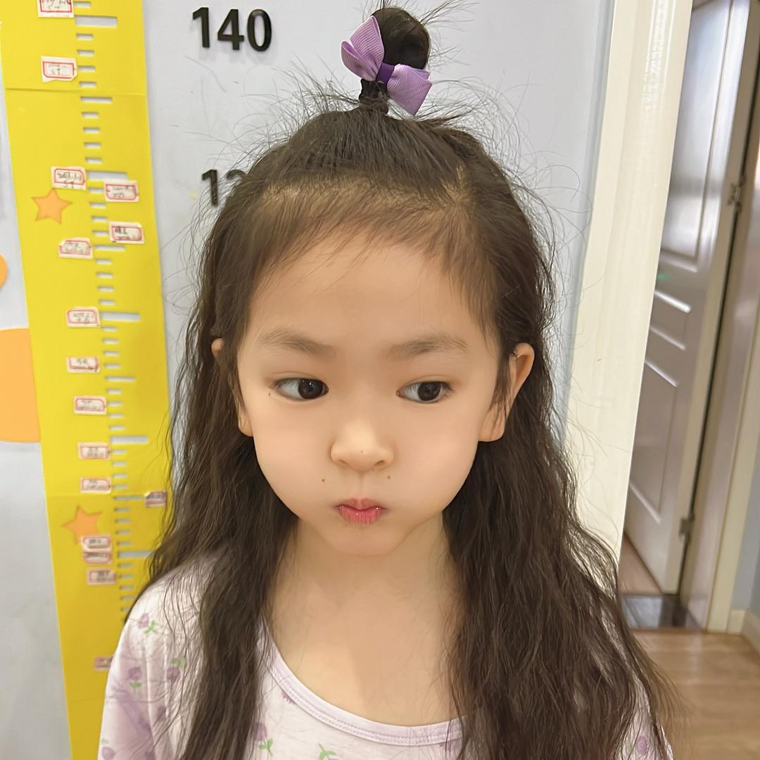 王子涵