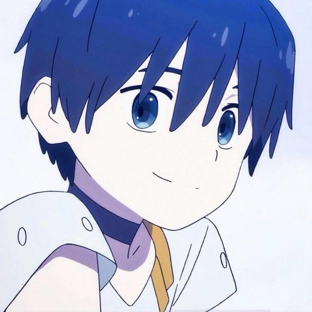 请给我画一只珊瑚海