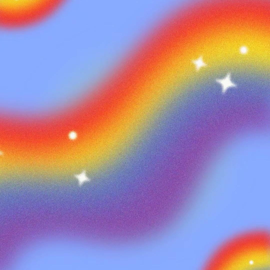 葱花·拆卡