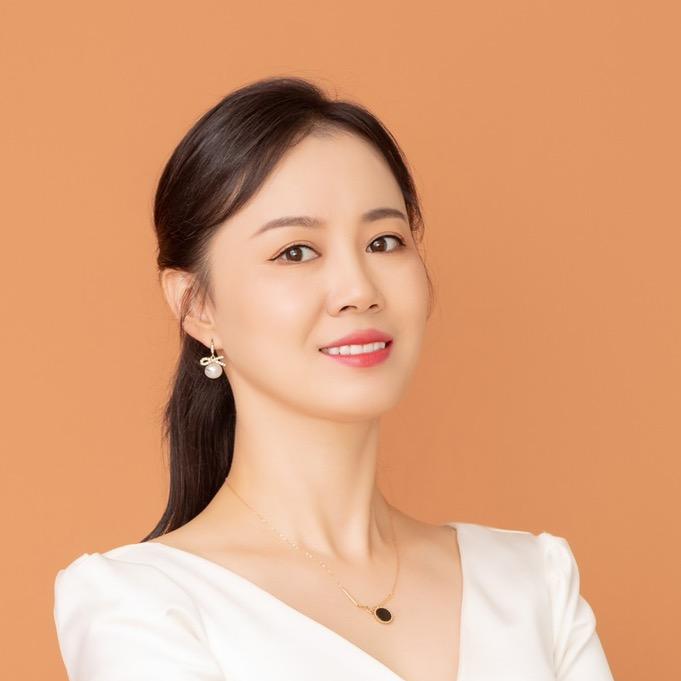 娜就是我🍒