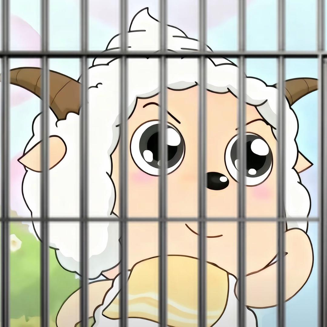 友家动漫